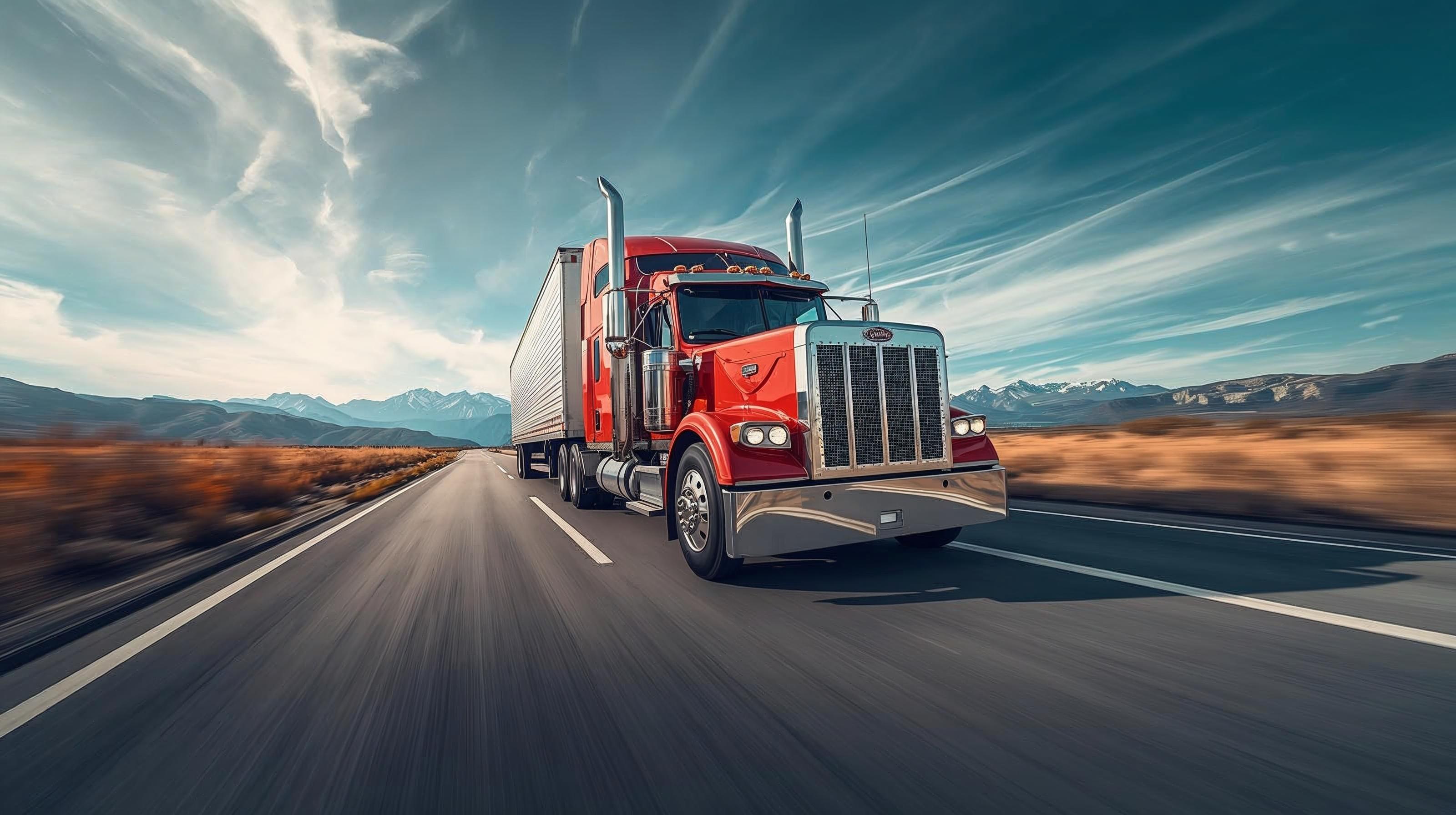 design nothamerican truck image for the website slider.jpg